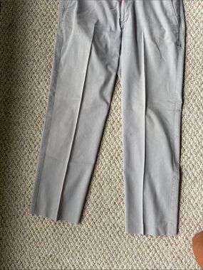 Under Armor Casual Comfortable Pant